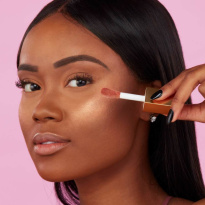 GrandeGLOW Plumping Highlighter 10,3 ml – Bronze Beam