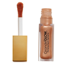 GrandeGLOW Plumping Highlighter 10,3 ml – Bronze Beam