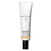 Vitamin Enriched Skin Tint SPF15 50 ml ─ Medium 2