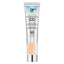 Your Skin But Better CC+ SPF50+ Medium 12ml