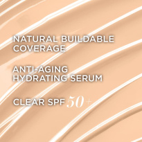 Your Skin But Better CC+ SPF50+ Medium 12ml