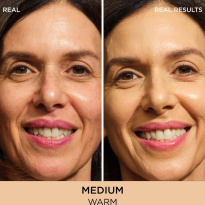 Your Skin But Better CC+ SPF50+ Medium 12ml