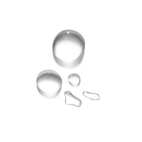 Nail Oil 11ml