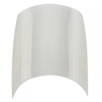 Shortcut Tip Natural Refill 44 kpl