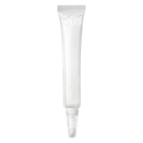 Glossy Lip Treat 13 ml – 00 Clear