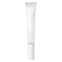 Glossy Lip Treat 13 ml – 00 Clear