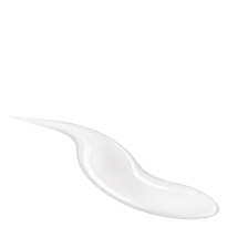 Glossy Lip Treat 13 ml – 00 Clear