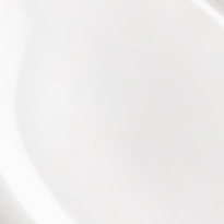 Glossy Lip Treat 13 ml – 00 Clear