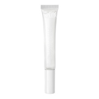 Glossy Lip Treat 13 ml – 00 Clear