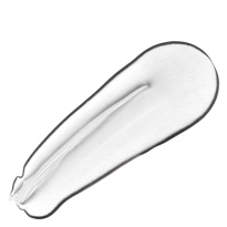 Glossy Lip Treat 13 ml – 00 Clear