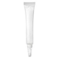 Glossy Lip Treat 13 ml – 00 Clear