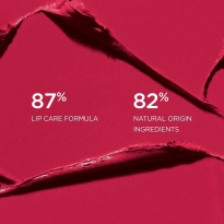 Joli Rouge Velvet Lipstick 791V Deep Fuchsia 3,5g