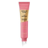 Miracle Pure Lip Enhancer 12 ml – 040 Vital Rose