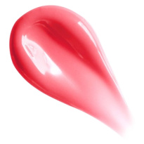 Miracle Pure Lip Enhancer 12 ml – 040 Vital Rose