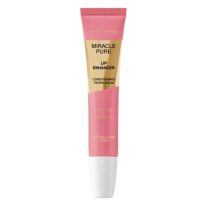 Miracle Pure Lip Enhancer 12 ml – 040 Vital Rose