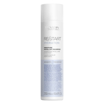 Restart Hydration Moisture Micellar Shampoo 250ml