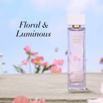 White Tea Eau Florale Eau De Toilette 50 ml
