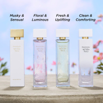 White Tea Eau Florale Eau De Toilette 50 ml