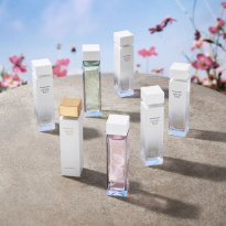 White Tea Eau Florale Eau De Toilette 50 ml
