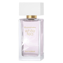 White Tea Eau Florale Eau De Toilette 50 ml