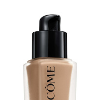 Teint Idole Ultra Wear 24H Longwear Foundation 30 ml ─ 330N