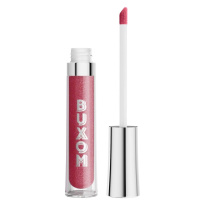 Cosmetics Full-On Plumping Lip Polish Gloss 4,5 ml – Zoe