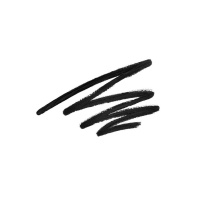 24H Drama Liquid Pencil 1,2 g – 01 Café Noir