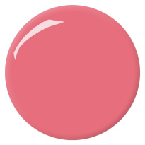Nail Lacquer Amelia 12 ml