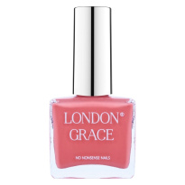 Nail Lacquer Amelia 12 ml