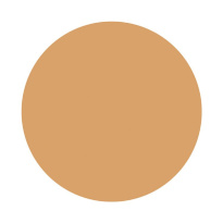 Purepressed® Base Mineral Foundation Refill SPF20 Golden Tan 9,9 g