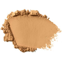 Purepressed® Base Mineral Foundation Refill SPF20 Golden Tan 9,9 g