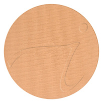 Purepressed® Base Mineral Foundation Refill SPF20 Golden Tan 9,9 g
