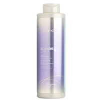 Blonde Life Violet Shampoo 1000ml