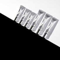 Mini Eye Primer 7 ml