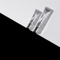 Mini Eye Primer 7 ml