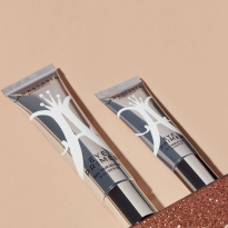 Mini Eye Primer 7 ml