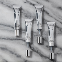 Mini Eye Primer 7 ml