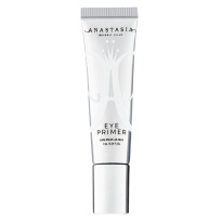 Mini Eye Primer 7 ml