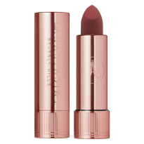 Matte Lipstick Spice 3g