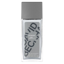 Classic Homme Parfum Deodorant Spray 75ml