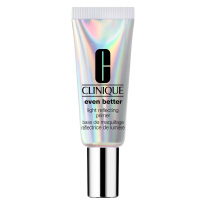 Even Better Prismatic Primer 15 ml