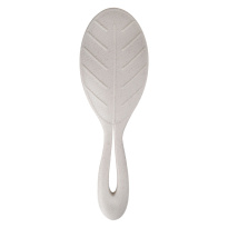 Biodegradable Detangling Brush