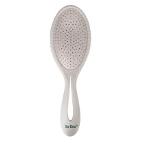 Biodegradable Detangling Brush