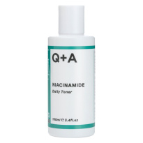 Niacinamide Daily Toner 100 ml