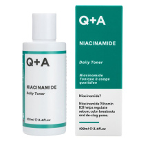 Niacinamide Daily Toner 100 ml