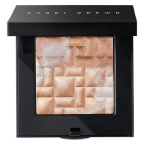 Highlighting Powder 38 Peach Glow 8g