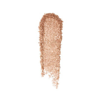 Highlighting Powder 38 Peach Glow 8g