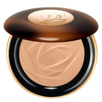 Teint Idole Ultra Wear C.E. Skin Transforming Bronzer 10 g – 01 Fair