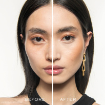 Teint Idole Ultra Wear C.E. Skin Transforming Bronzer 10 g – 01 Fair