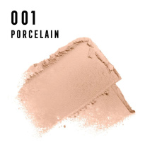 Facefinity Compact Refill 001 Porcelain 10g